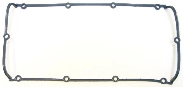 GARNITURA CAPAC CULBUTORI ELRING 156.680 - Compatibil cu CITROEN, PEUGEOT