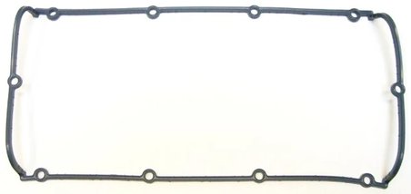 GARNITURA CAPAC CULBUTORI ELRING 156.680 - Compatibil cu CITROEN, PEUGEOT