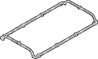 GARNITURA CAPAC CULBUTORI ELRING 156.680 - Compatibil cu CITROEN, PEUGEOT