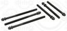 Set suruburi chiulasa Elring 156.800
