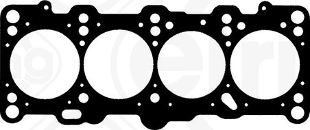 GARNITURA CHIULOASA ELRING 156.830 - Compatibil cu AUDI