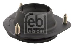 Set reparatie rulment flansa amortizor Febi Bilstein 15600