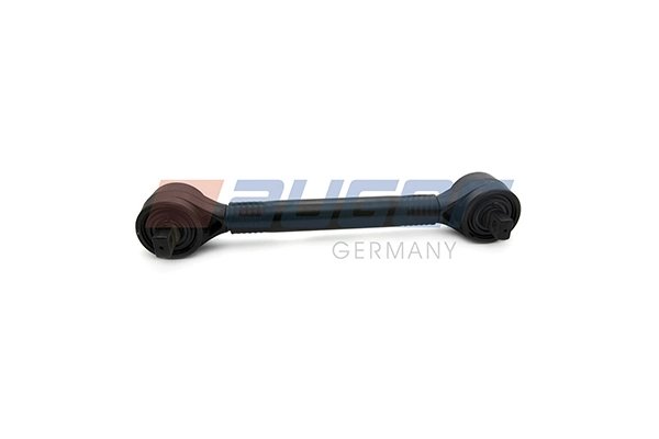Brat suspensie Auger 15600