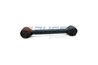 Brat suspensie Auger 15600