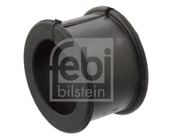 BUCSA BARA STABILIZATOARE FEBI BILSTEIN 15609 - Compatibil cu IVECO
