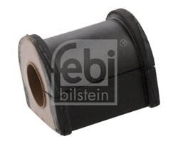 Bucsa bara stabilizatoare Febi Bilstein 15610