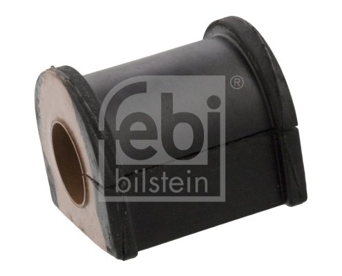 BUCSA BARA STABILIZATOARE FEBI BILSTEIN 15610 - Compatibil cu IVECO