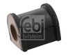 BUCSA BARA STABILIZATOARE FEBI BILSTEIN 15610 - Compatibil cu IVECO