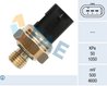 SENZOR PRESIUNE ULEI FAE 15610 - Compatibil cu BMW, CITROEN, DS, MERCEDES-BENZ, MINI, OPEL, PEUGEOT, VAUXHALL