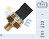 SENZOR PRESIUNE ULEI FAE 15613 - Compatibil cu AUDI, SEAT, SKODA, VW
