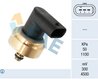 SENZOR PRESIUNE COMBUSTIBIL FAE 15615 - Compatibil cu MERCEDES-BENZ