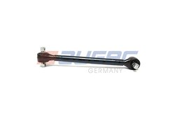 BRAT SUSPENSIE AUGER 15616 - Piesa auto compatibila cu mai multe marci