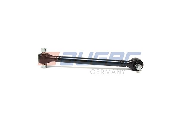 BRAT SUSPENSIE AUGER 15616 - Piesa auto compatibila cu mai multe marci