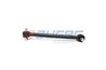 BRAT SUSPENSIE AUGER 15616 - Piesa auto compatibila cu mai multe marci