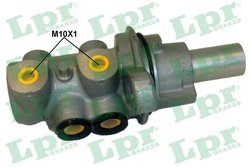 Pompa centrala frana LPR 1563