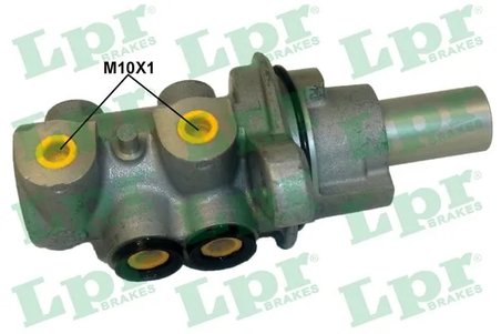 Pompa centrala frana LPR 1563