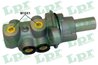 Pompa centrala frana LPR 1563