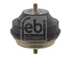 Suport motor Febi Bilstein 15631