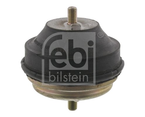 SUPORT MOTOR FEBI BILSTEIN 15631 - Compatibil cu OPEL, VAUXHALL