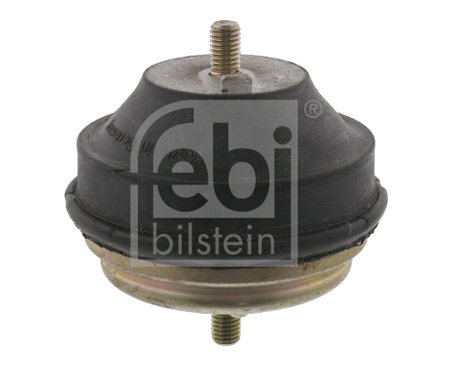 SUPORT MOTOR FEBI BILSTEIN 15631 - Compatibil cu OPEL, VAUXHALL