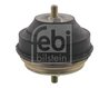 SUPORT MOTOR FEBI BILSTEIN 15631 - Compatibil cu OPEL, VAUXHALL