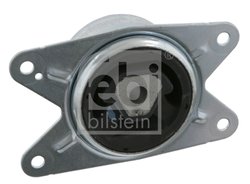 Suport motor Febi Bilstein 15635
