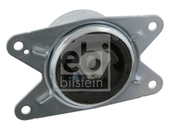 SUPORT MOTOR FEBI BILSTEIN 15635 - Compatibil cu OPEL, VAUXHALL
