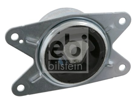 SUPORT MOTOR FEBI BILSTEIN 15635 - Compatibil cu OPEL, VAUXHALL