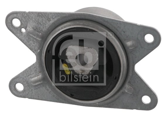 SUPORT MOTOR FEBI BILSTEIN 15636 - Compatibil cu OPEL, VAUXHALL