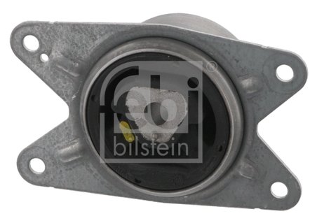 SUPORT MOTOR FEBI BILSTEIN 15636 - Compatibil cu OPEL, VAUXHALL