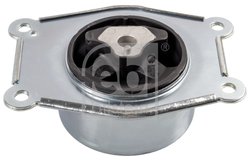 SUPORT MOTOR FEBI BILSTEIN 15638 - Compatibil cu OPEL, VAUXHALL