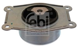 Suport motor Febi Bilstein 15639