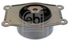 Suport motor Febi Bilstein 15639