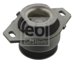 Suport motor Febi Bilstein 15640