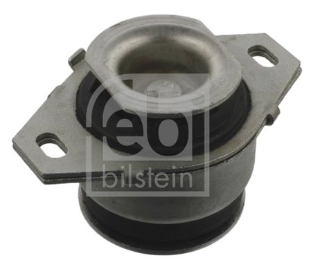 SUPORT MOTOR FEBI BILSTEIN 15640 - Compatibil cu FIAT