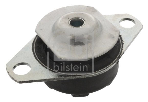 Suport motor Febi Bilstein 15641