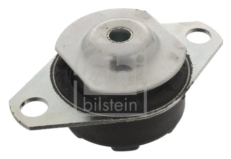 Suport motor Febi Bilstein 15641