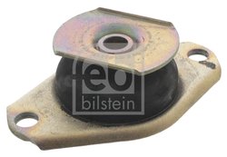 SUPORT MOTOR FEBI BILSTEIN 15645 - Compatibil cu FIAT