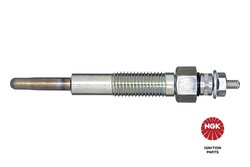 Bujie incandescenta NGK 1566