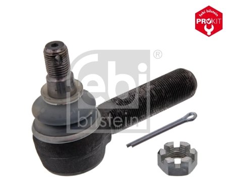 CAP DE BARA FEBI BILSTEIN 15661 - Compatibil cu MERCEDES-BENZ