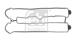 GARNITURA CAPAC CULBUTORI FEBI BILSTEIN 15663 - Compatibil cu CHEVROLET, DAEWOO, OPEL, VAUXHALL