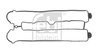 GARNITURA CAPAC CULBUTORI FEBI BILSTEIN 15663 - Compatibil cu CHEVROLET, DAEWOO, OPEL, VAUXHALL