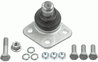 Pivot Lemforder 15669 02