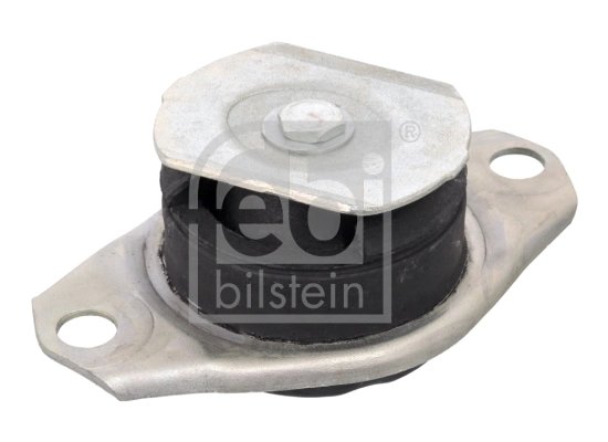 SUPORT MOTOR FEBI BILSTEIN 15671 - Compatibil cu FIAT, LANCIA