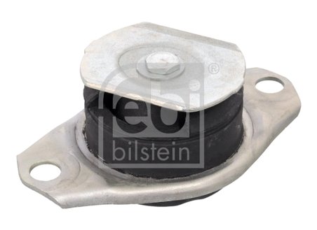 SUPORT MOTOR FEBI BILSTEIN 15671 - Compatibil cu FIAT, LANCIA