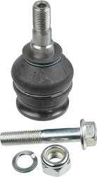 Pivot Lemforder 15672 02
