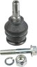 Pivot Lemforder 15672 02