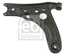 BRAT SUSPENSIE FEBI BILSTEIN 15678 - Compatibil cu SEAT, VW