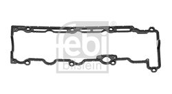Garnitura capac culbutori Febi Bilstein 15679