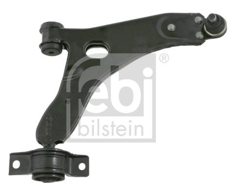 Brat suspensie Febi Bilstein 15681